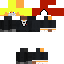 Texture for hypergaming
