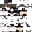 Texture for ra