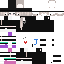 Texture for adwawd