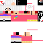 Texture for MysteriousGarbage