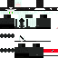 Texture for kotaro-2]