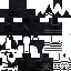 Texture for ITZ ENDZY MC SKIN