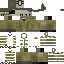 Texture for 2