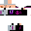 Texture for LIT