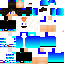 Texture for Dambula 8