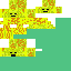 Texture for ваузр