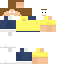 Texture for Morty