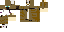 Texture for Brown tabby