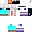 Texture for ManoBossBR
