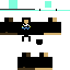 Texture for ObscureEntity