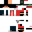 Texture for qwef