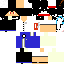 Texture for DaKunG Basic Full