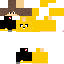 Texture for canal