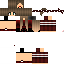 Texture for Julia