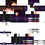 Texture for cihangc