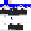 Texture for apih swap