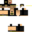 Texture for Skeleton188
