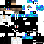 Texture for gantelman final 2