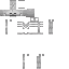 Texture for skelet