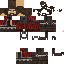 Texture for Chelro generaal