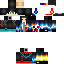 Texture for hoi