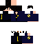 Texture for Policial