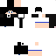 Texture for leesawkNYb