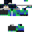 Texture for alex