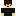 Texture for CookieBear1313 Totem