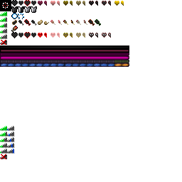 Texture for sdadsa