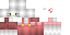 Texture for Claudius59