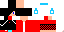Texture for hoho
