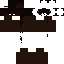 Texture for astbass