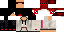 Texture for Me
