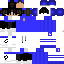 Texture for incroyable
