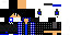Texture for  vb