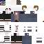 Texture for Jacket