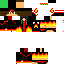 Texture for maikol