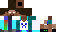 Texture for хероложка
