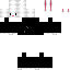 Texture for dasd