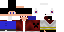 Texture for Cool