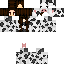 Texture for shachs