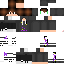 Texture for seis3ap