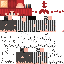 Texture for zek