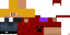 Texture for JoJon