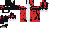 Texture for Freyja