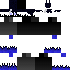 Texture for Bluezin00 Shadow