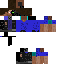 Texture for JasonMonoGR3