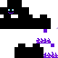 Texture for Ryuichikun3