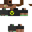 Texture for Alex (MITW)